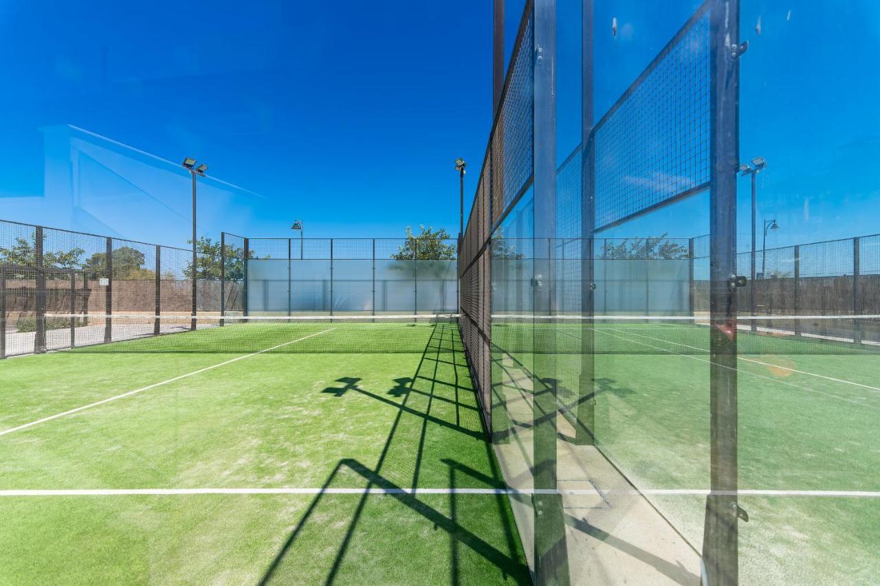 Ocean Homes By H - Playa De Los Haraganes Hohh4304Pe8 Ayamonte Luaran gambar