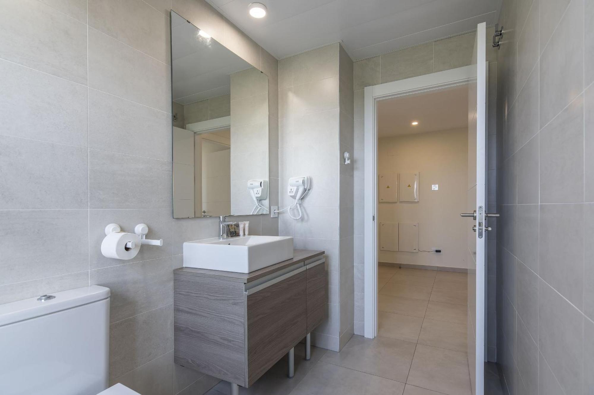 Ocean Homes By H - Playa De Los Haraganes Hohh4304Pe8 Ayamonte Bilik gambar