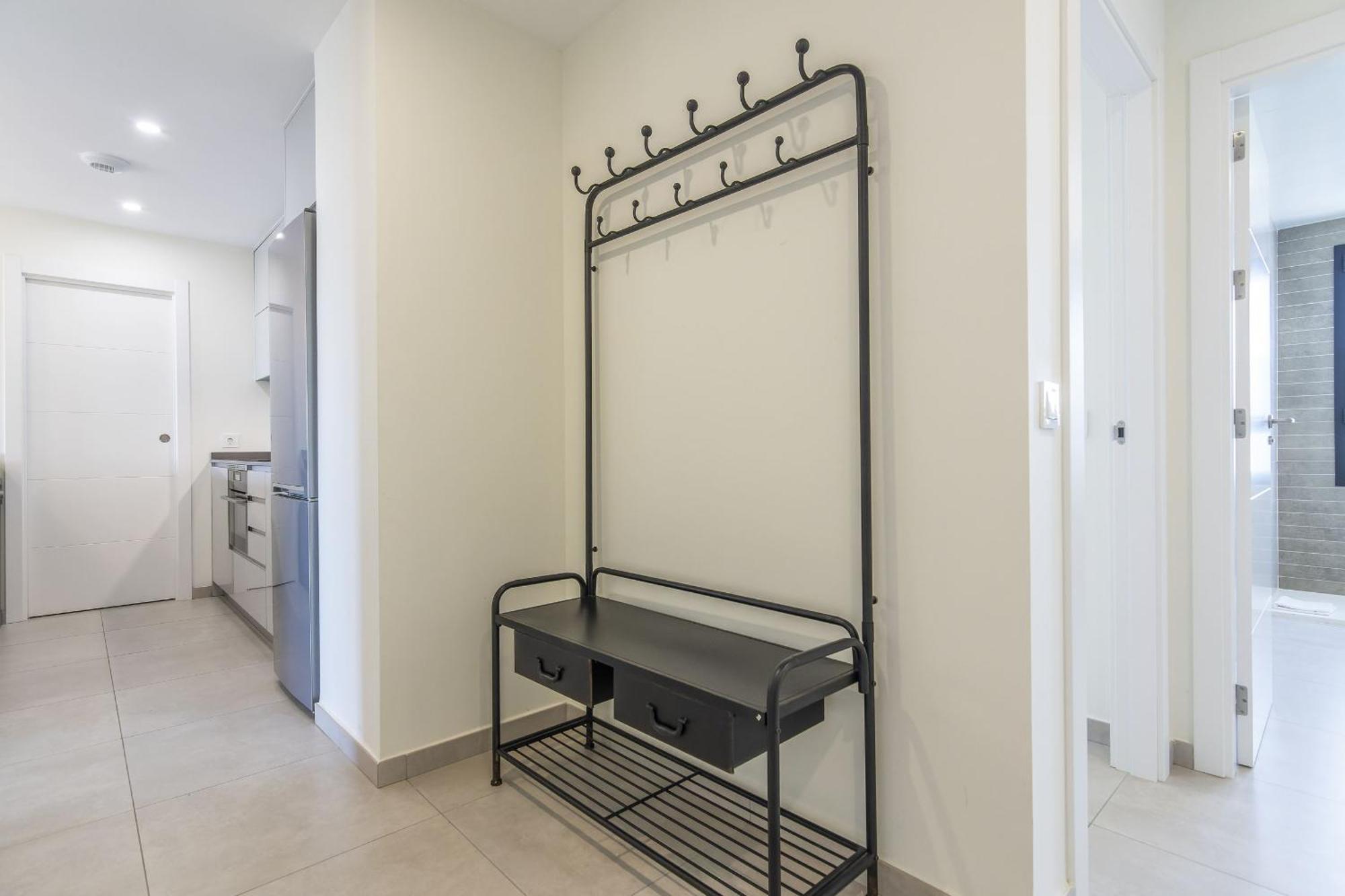 Ocean Homes By H - Playa De Los Haraganes Hohh4304Pe8 Ayamonte Bilik gambar