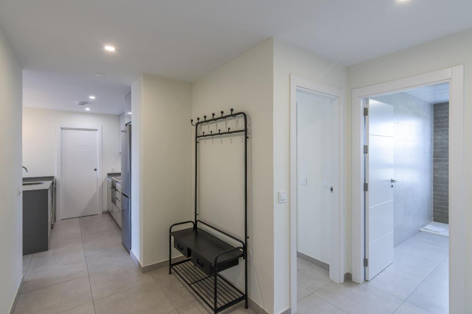 Ocean Homes By H - Playa De Los Haraganes Hohh4304Pe8 Ayamonte Bilik gambar