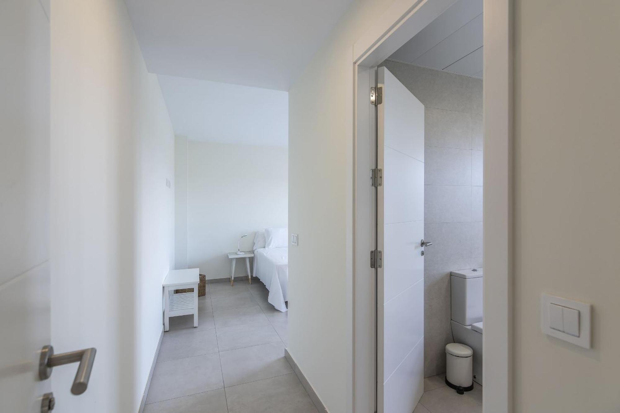 Ocean Homes By H - Playa De Los Haraganes Hohh4304Pe8 Ayamonte Bilik gambar