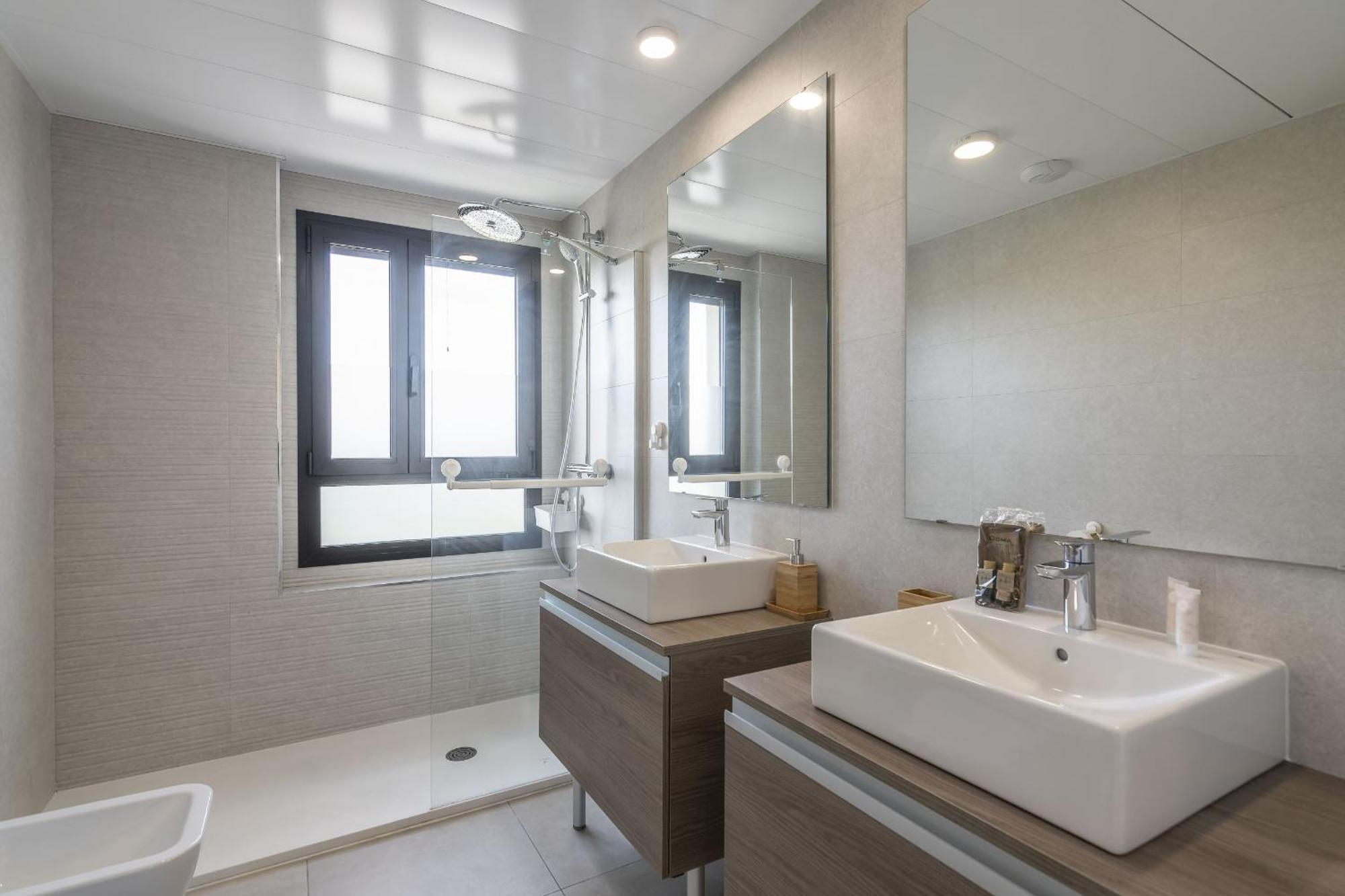 Ocean Homes By H - Playa De Los Haraganes Hohh4304Pe8 Ayamonte Bilik gambar