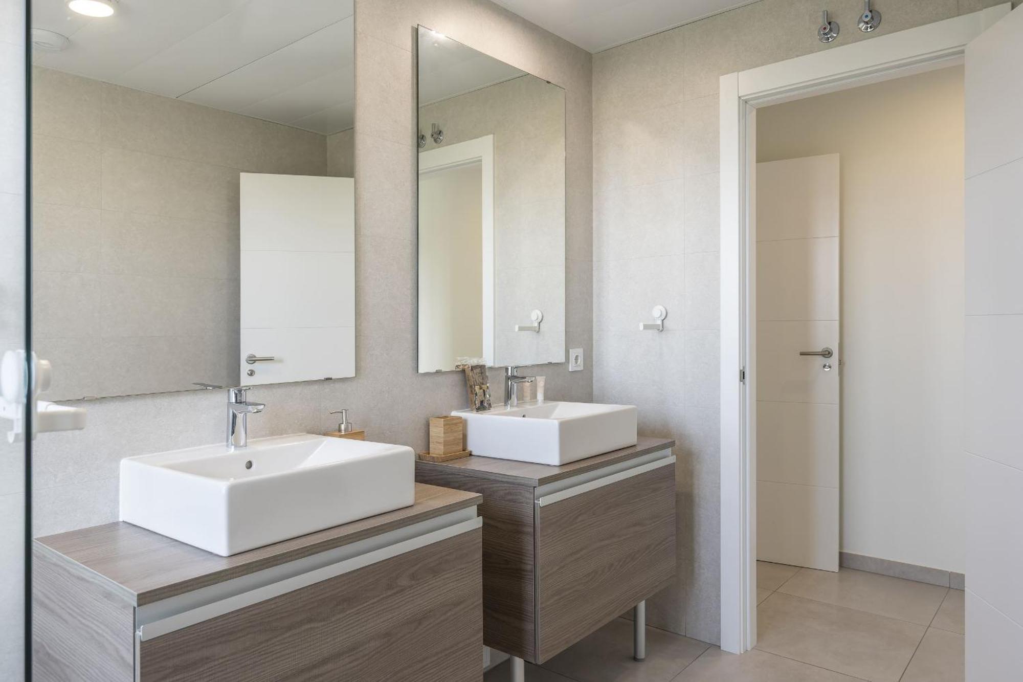 Ocean Homes By H - Playa De Los Haraganes Hohh4304Pe8 Ayamonte Bilik gambar