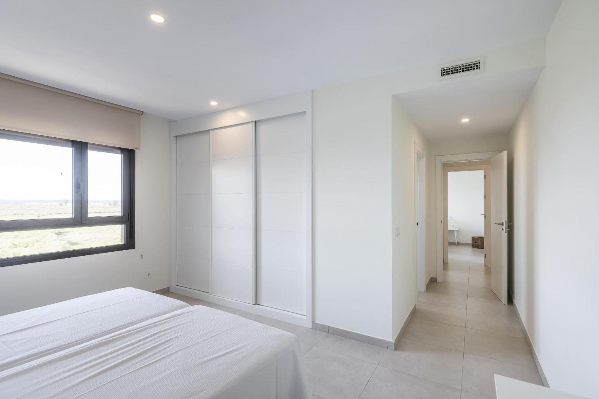 Ocean Homes By H - Playa De Los Haraganes Hohh4304Pe8 Ayamonte Bilik gambar
