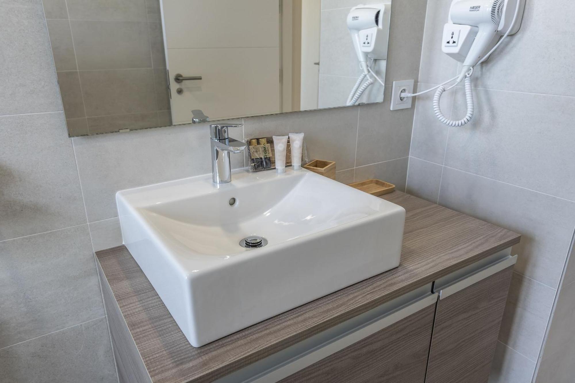 Ocean Homes By H - Playa De Los Haraganes Hohh4304Pe8 Ayamonte Bilik gambar