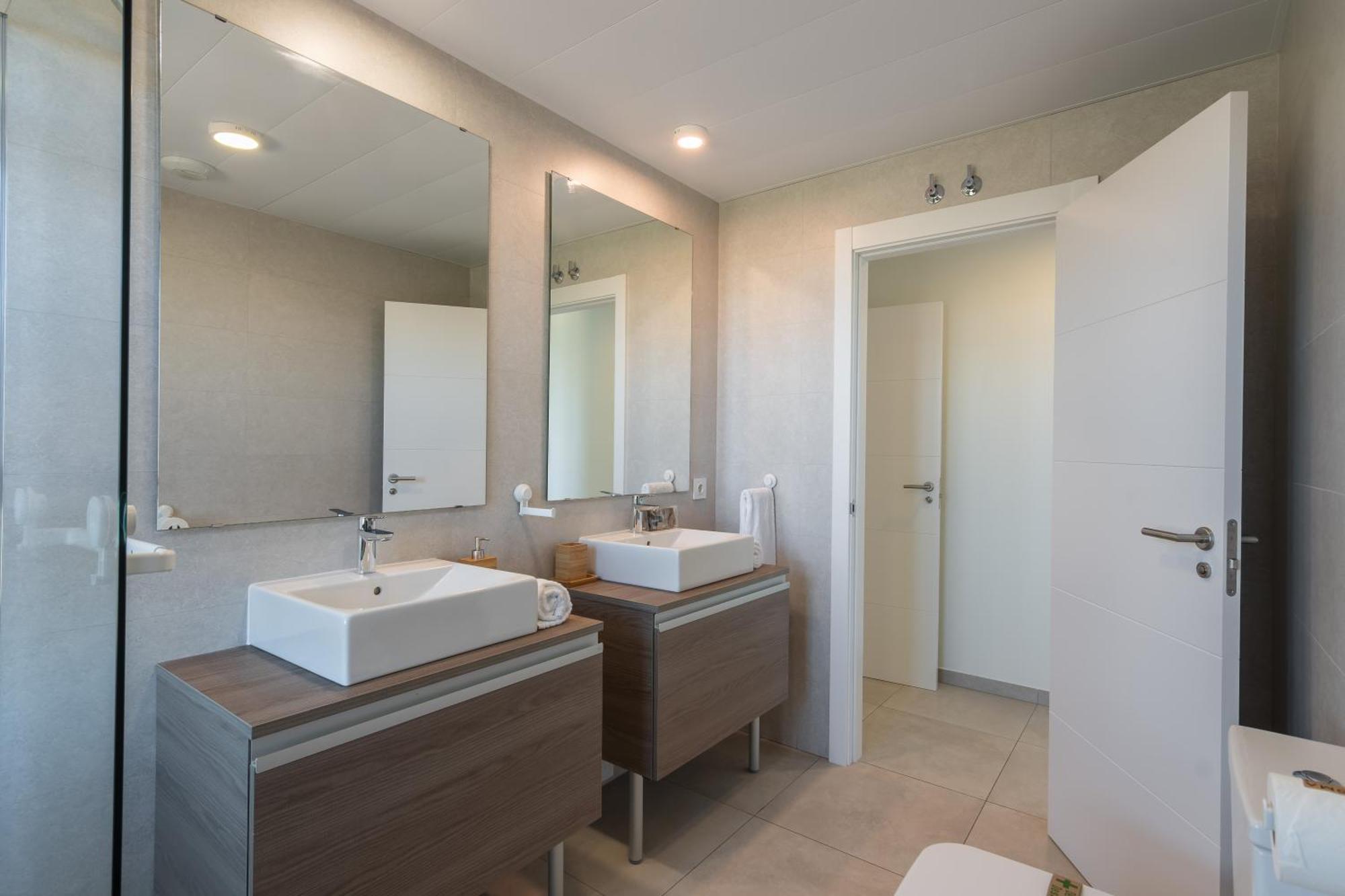 Ocean Homes By H - Playa De Los Haraganes Hohh4304Pe8 Ayamonte Luaran gambar