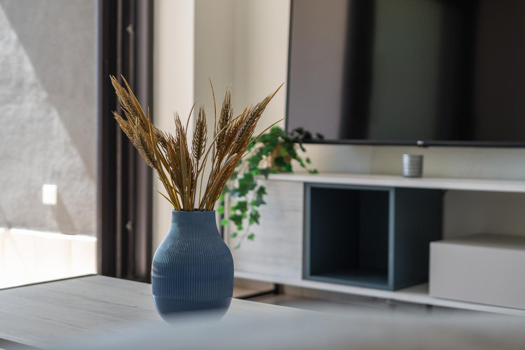 Ocean Homes By H - Playa De Los Haraganes Hohh4304Pe8 Ayamonte Luaran gambar