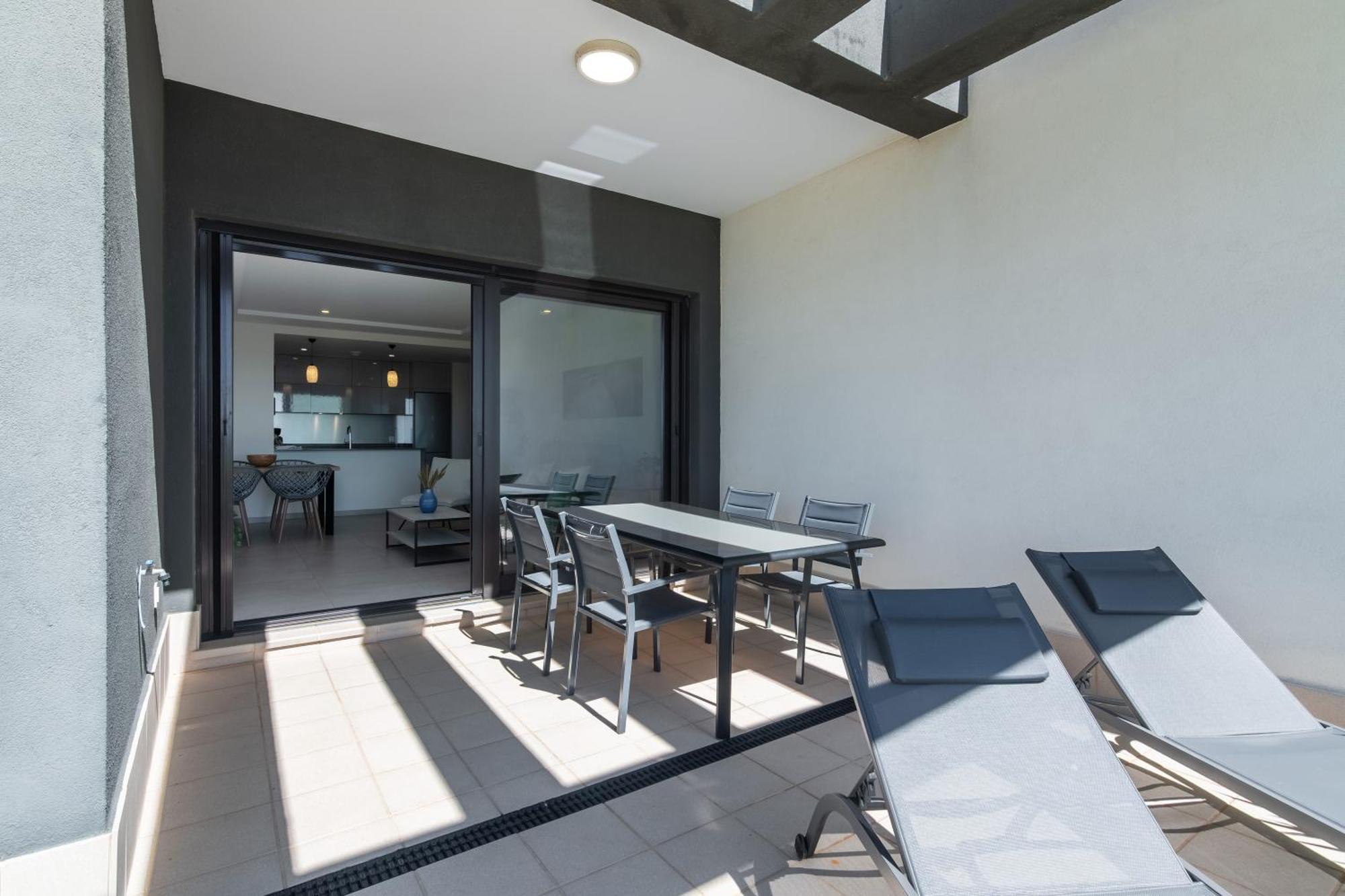 Ocean Homes By H - Playa De Los Haraganes Hohh4304Pe8 Ayamonte Luaran gambar