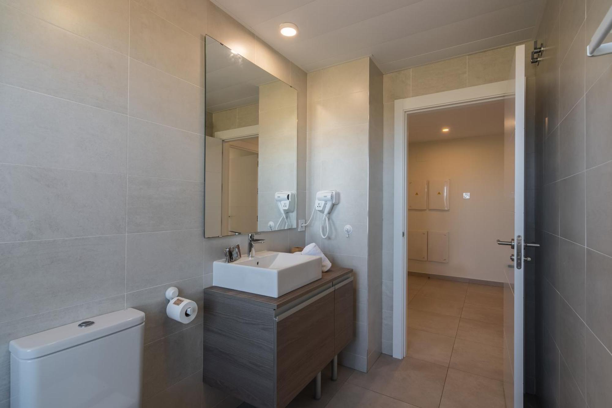 Ocean Homes By H - Playa De Los Haraganes Hohh4304Pe8 Ayamonte Luaran gambar
