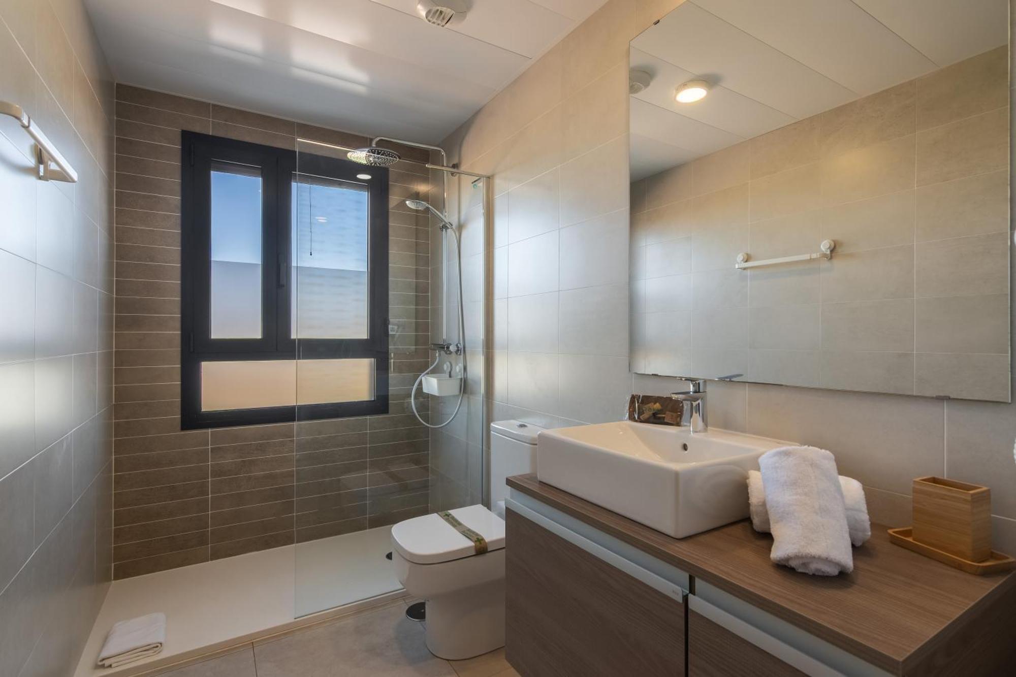Ocean Homes By H - Playa De Los Haraganes Hohh4304Pe8 Ayamonte Luaran gambar