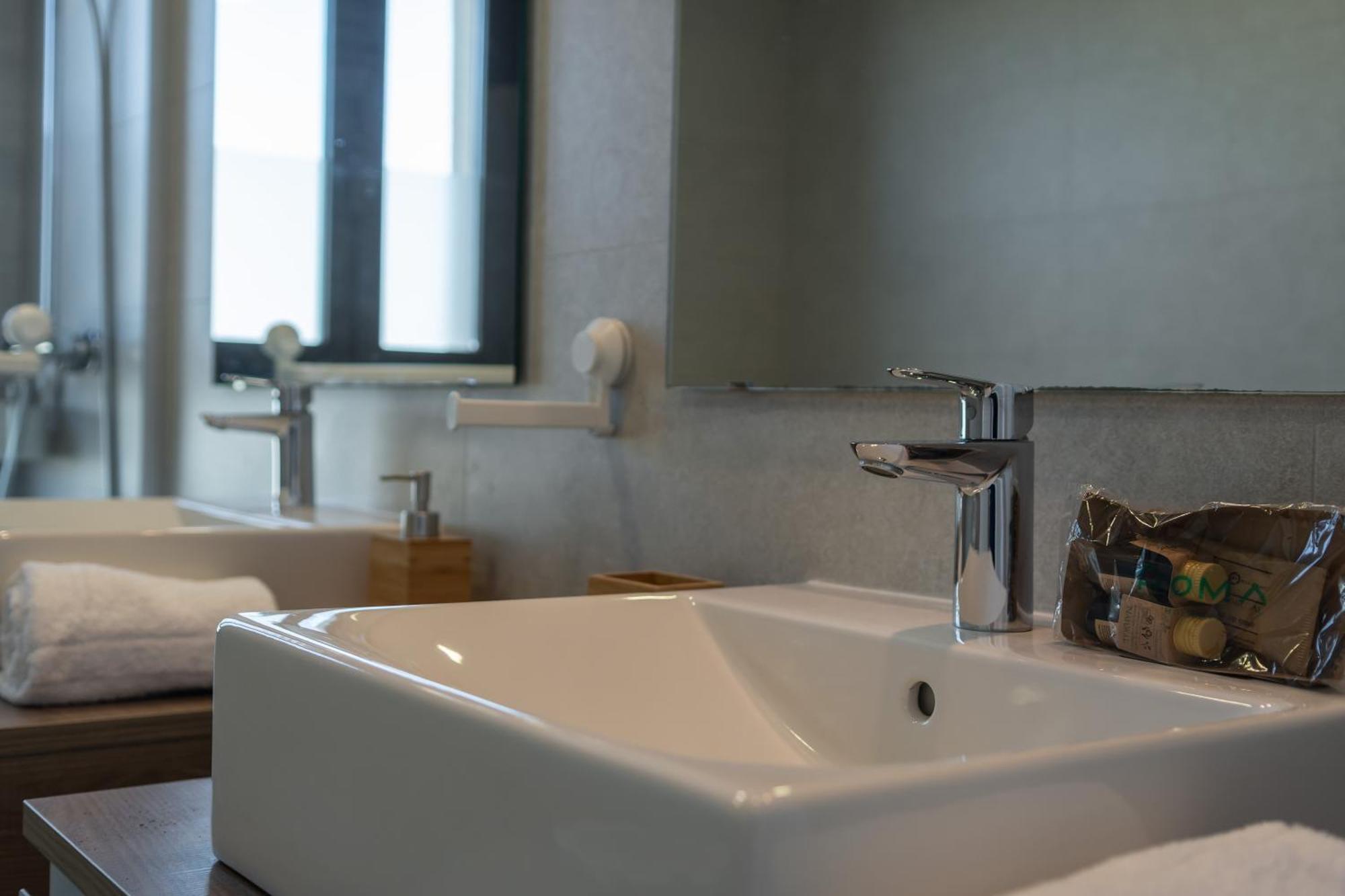 Ocean Homes By H - Playa De Los Haraganes Hohh4304Pe8 Ayamonte Luaran gambar